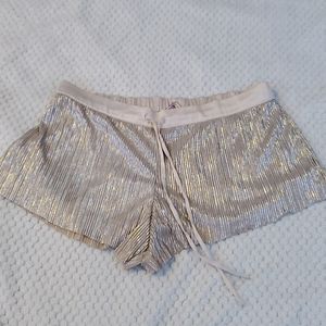Victoria's Secret Shorts